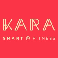 KARA Smart Fitness sur PC