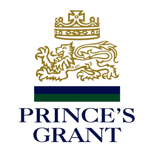 Prince's Grant Golf Club icon