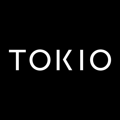Tokio_Alexa Icon
