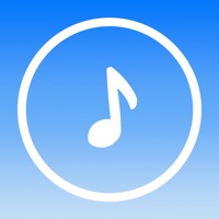 iMiX16 Band pour PC
