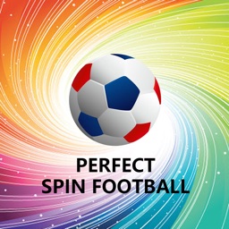 Perfect Spin Football