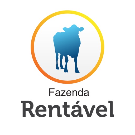 Fazenda Rentável Virbac