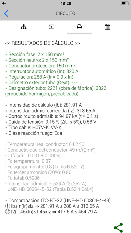 InstElectric PRO