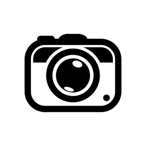 MIU Cam: Vintage Camera Filter iOS App