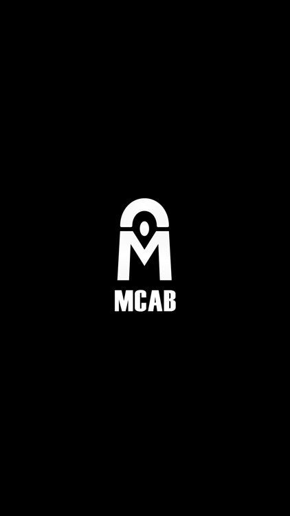 MCab