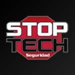 Stop Tech