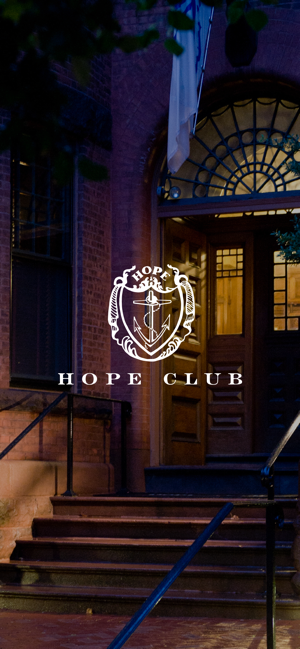 Hope Club(圖1)-速報App