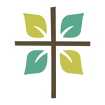 Shiloh Terrace Baptist Church