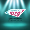 Rewind 107.9