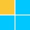 Play Minesweeper with thousands of players: explore an infinite world of tiles and develop your empire