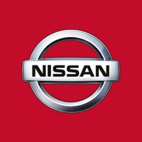 NissanEventApp pour PC