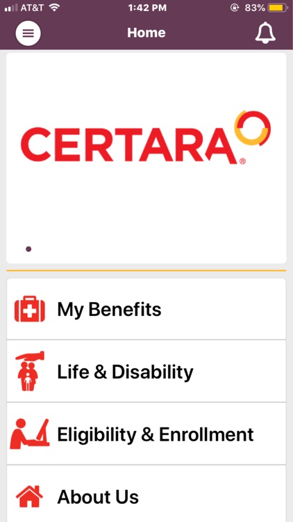 Certara My 411