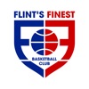 Flint’s Finest Hoops Classic
