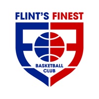 Flint’s Finest Hoops Classic
