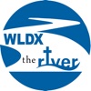 WLDX The River