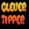 CleverTipper