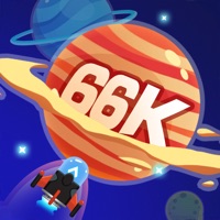 Planets War! pour PC