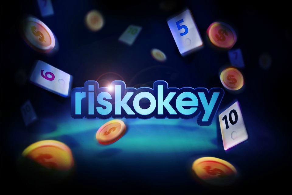 Risk Okey screenshot 4