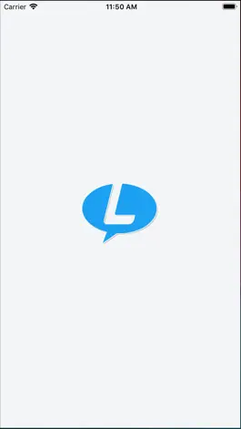 Game screenshot Plataforma Lider mod apk