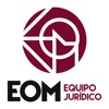 EOM Equipo Jurídico
