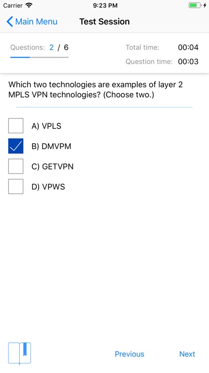 CCNA ICND2 200-105 PRO