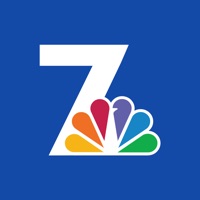 NBC 7 San Diego News & Weather app not working? crashes or has problems?