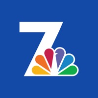 delete NBC 7 San Diego News & Weather