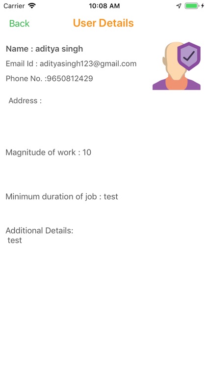 BridgeWell screenshot-6