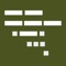 Icon MorseZapp - Learn Morse Code