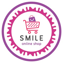 Smile Mall