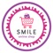 كل ما تحتاجه تجده في smile mall