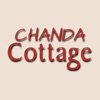 Chanda Cottage-Motherwell