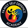 Family Self Defence Academy