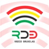 RDB Rádio Bruxelas