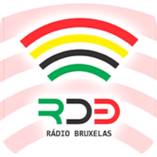 RDB Rádio Bruxelas