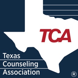 Texas Counseling Association