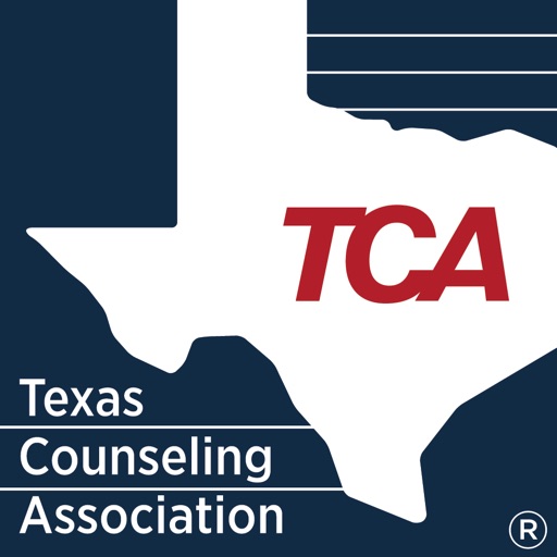 Texas Counseling Association