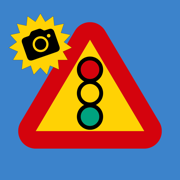 Vägmärkesguiden