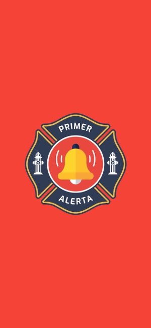 Primer Alerta(圖1)-速報App