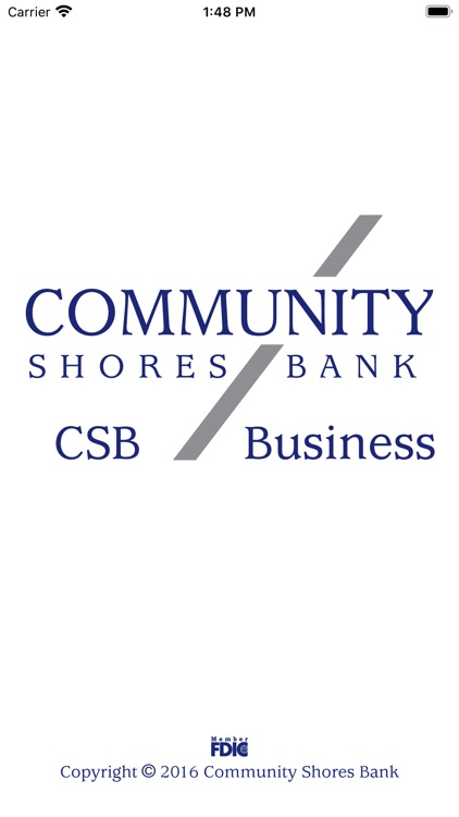 Community Shores Business