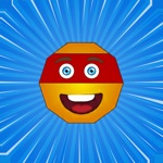 Winky Ball Jump
