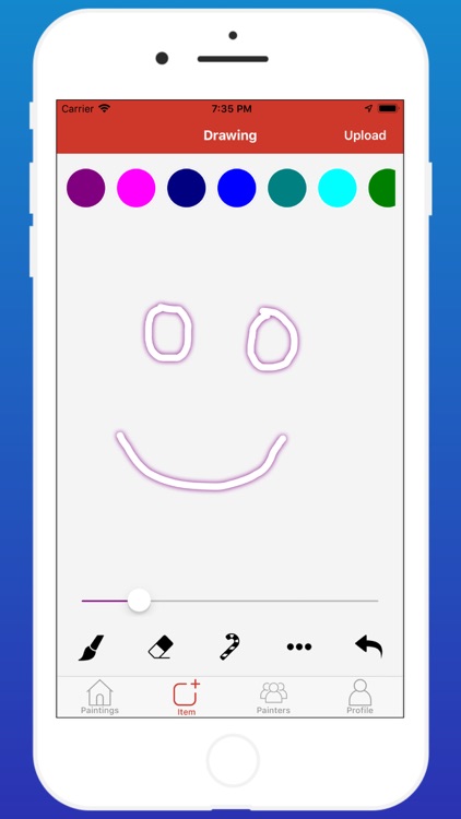 See Drawing screenshot-4