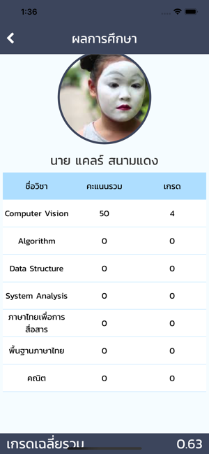 School Mate+(圖5)-速報App