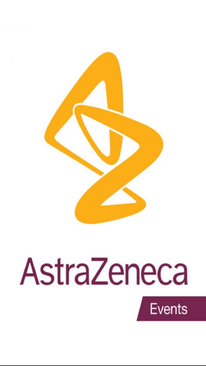 AstraZeneca Events 2019