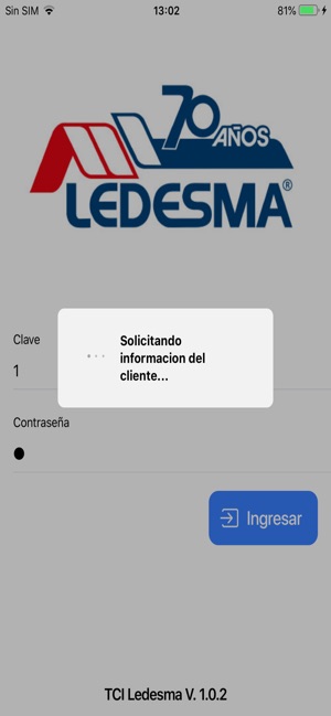 TCI Ledesma(圖2)-速報App