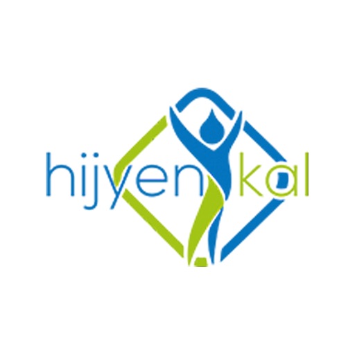 HijyenKal icon