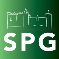 Salzburg Pocket Guide sur PC