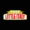 Little Italy Rednal