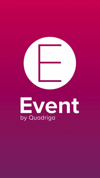 Quadriga Events