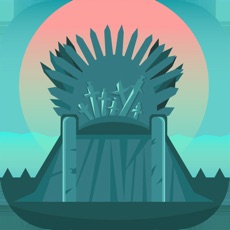 Activities of QUIZPLANET for Game Of Thrones